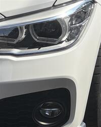 BMW 1シリーズ ハッチバック 118d Mスポーツ_RHD(AT_2.0)