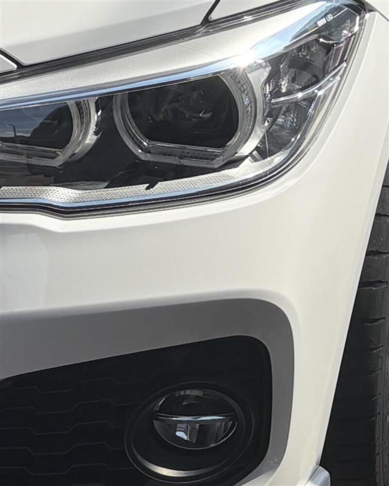BMW 1シリーズ ハッチバック 118d Mスポーツ_RHD(AT_2.0)
