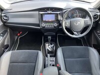 トヨタ カローラフィールダーハイブリッド ハイブリッド G“エアロツアラー・W×B”(CVT_1.5)
