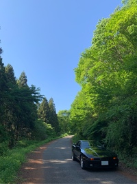 トヨタ スープラ 2.5GT ツインターボR ワイド(MT_2.5)