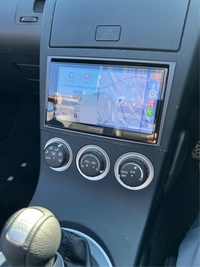 日産 フェアレディZ ロードスター フェアレディZ ロードスター(MT_3.5)