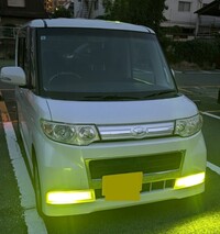 日産 セレナ 20G_4WD(CVT_2.0)