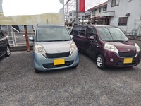 ホンダ ライフ パステル(AT_0.66)