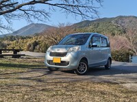 ホンダ ライフ パステル(AT_0.66)