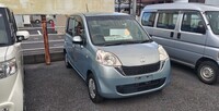 ホンダ ライフ パステル(AT_0.66)