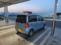 ホンダ ライフ パステル(AT_0.66)
