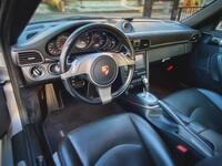 ポルシェ 911