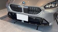 BMW 2シリーズ グランクーペ 220d グランクーペ Mスポーツ_RHD(DCT_2.0)