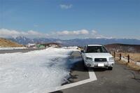 スバル フォレスター X20_L_L_Bean_EDITION_4WD(AT_2.0)