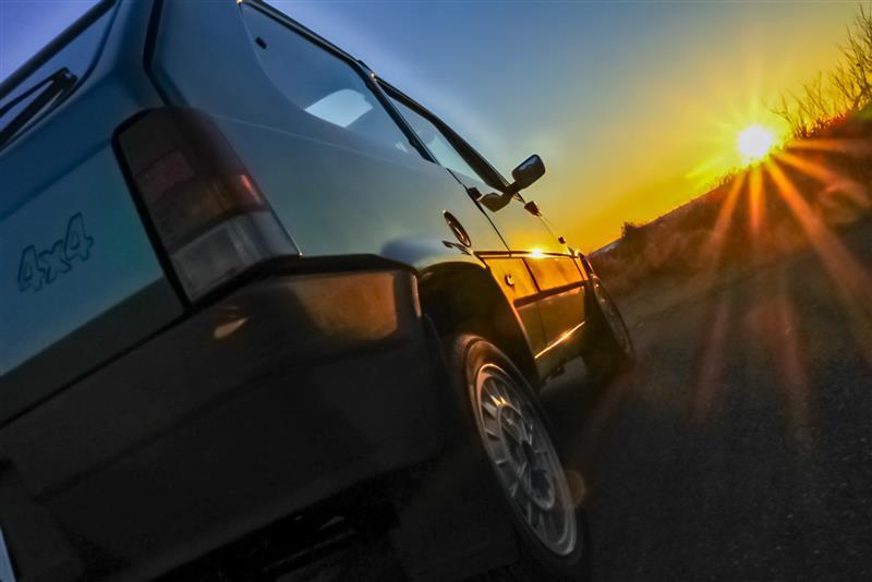 フィアット パンダ 4x4_4WD_LHD(MT_1.1)