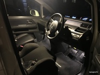 ホンダ ステップワゴンスパーダ スパーダ 24SZ_4WD(AT_2.4)