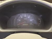 スズキ エブリイ