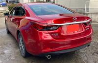 マツダ アテンザセダン セダン XD Lパッケージ_4WD(AT_2.2)