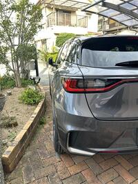 レクサス LBX クール(CVT_1.5)