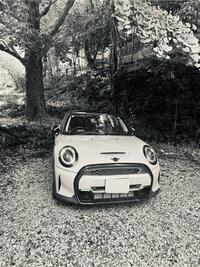 ミニ MINI