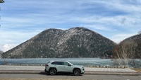 トヨタ RAV4 アドベンチャー_4WD(CVT_2.0)