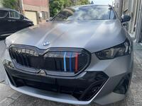 BMW 5シリーズ ツーリング 523d xドライブ ツーリング Mスポーツ_RHD_4WD(AT_2.0)
