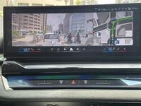BMW 5シリーズ ツーリング 523d xドライブ ツーリング Mスポーツ_RHD_4WD(AT_2.0)