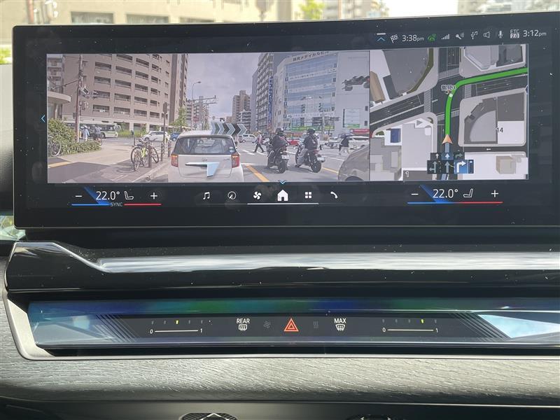 BMW 5シリーズ ツーリング 523d xドライブ ツーリング Mスポーツ_RHD_4WD(AT_2.0)
