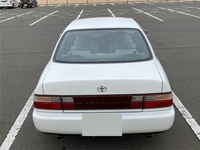 トヨタ カローラ GT(AT_1.6)