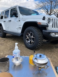 ジープ ラングラー アンリミテッド サハラ_RHD_4WD(AT_3.6)