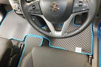 スズキ ソリオ GX2(CVT_1.2)