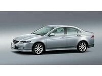 ホンダ アコード 2.2VTE(AT_2.2)