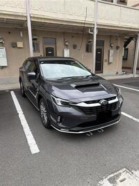 スバル レイバック リミテッドEX_AWD(CVT_1.8)