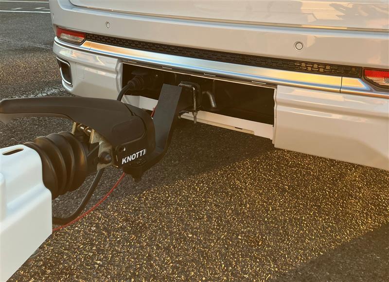 ジープ グランドチェロキー プラグインハイブリッド サミットリザーブ 4xe_RHD_4WD(AT_2.0)