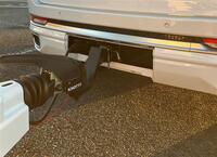 ジープ グランドチェロキー プラグインハイブリッド サミットリザーブ 4xe_RHD_4WD(AT_2.0)