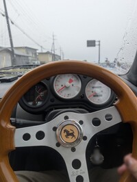 ホンダ ビート ベースグレード(MT_0.66)