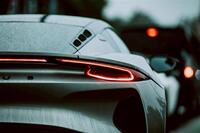 ロータス エミーラ ファーストエディション_RHD(DCT_2.0)