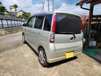 スバル ステラ L(CVT_0.66)