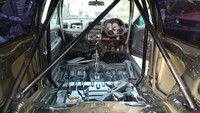 スズキ アルトワークス RS/Z_4WD(MT_0.66)