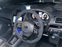 スバル WRX S4 STI スポーツ #_AWD(CVT_2.0)