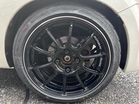 スズキ アルトラパン SS(MT_0.66)