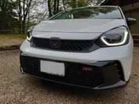 ホンダ フィット
