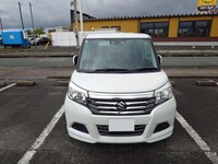 スズキ ソリオ GX2(CVT_1.2)