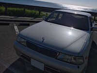 日産 ローレル