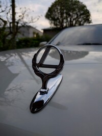 日産 ローレル