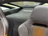 マクラーレン 750S 750S_LHD(SSG_4.0)