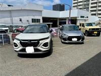 スズキ フロンクス フロンクス(AT_1.5)