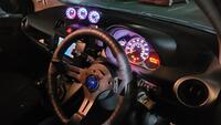 マツダ デミオ SPORT(MT_1.5)