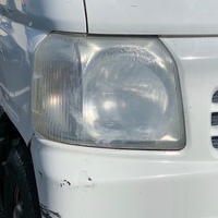 ホンダ アクティ