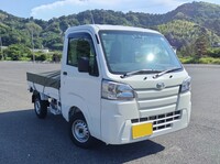 ダイハツ ハイゼットトラック