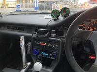 スズキ カプチーノ