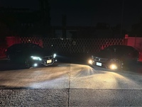 トヨタ クラウン 2.0 RS アドバンス(ECT_2.0)