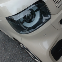 ホンダ N-BOXジョイ