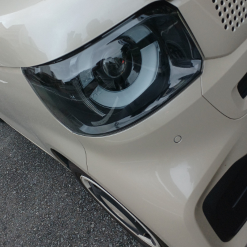 ホンダ N-BOXジョイ