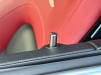 AMG Cクラス クーペ C63 AMG クーペ_RHD(AT_6.2)